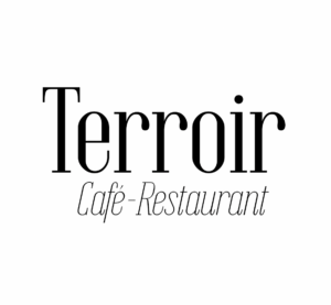 Café-Restaurant Terroir